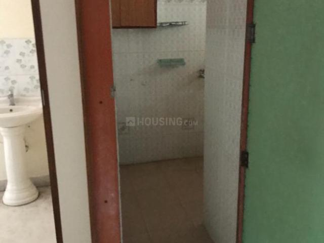3 BHK Independent House in Benz Circle for rent Vijayawada. The reference number is 11847576