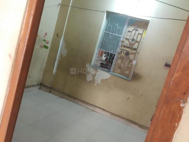3 BHK Independent House in Benachity for rent Durgapur. The reference number is 12359267