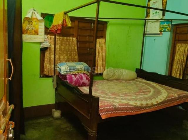 3 BHK Independent House in Benachity for rent Durgapur. The reference number is 18920979