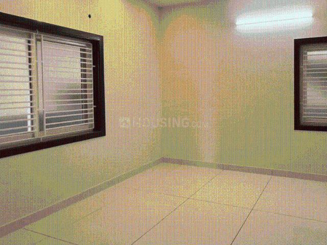 3 BHK Independent House in Benson Town for resale Bengaluru. The reference number is 20405810