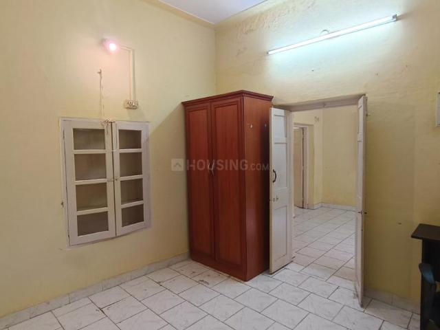 3 BHK Independent House in Benson Town for resale Bengaluru. The reference number is 20438362