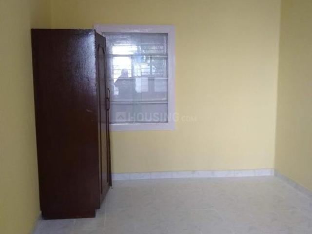 3 BHK Independent House in Benson Town for resale Bengaluru. The reference number is 20438362