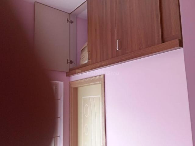 3 BHK Independent House in Bedarahalli for rent Bengaluru. The reference number is 21106052