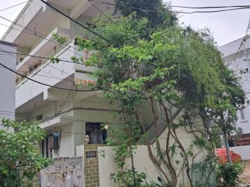 3 BHK Independent House in Beeramguda for rent Sangareddy. The reference number is 14856407