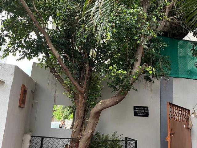 3 BHK Independent House in Begumpet for resale Hyderabad. The reference number is 20568668