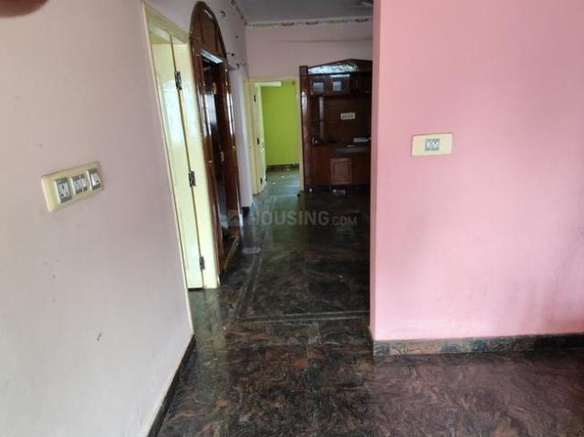 3 BHK Independent House in Begur for rent Bengaluru. The reference number is 21119085