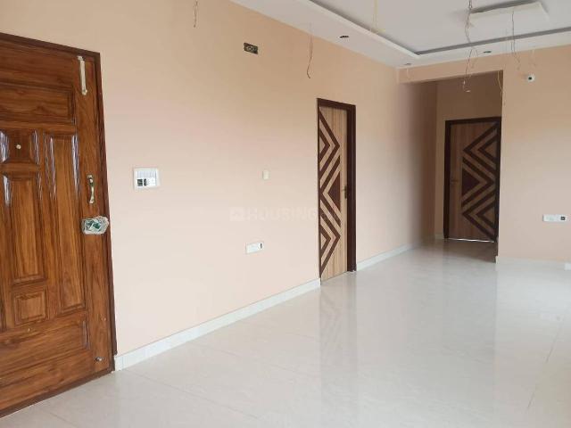 3 BHK Independent House in Begur for resale Bengaluru. The reference number is 20103451