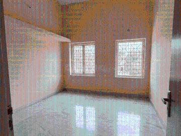 3 BHK Independent House in Behala for rent Kolkata. The reference number is 20521134