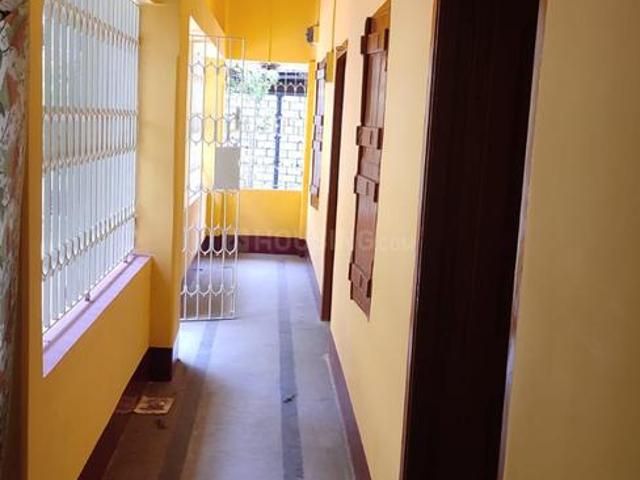 3 BHK Independent House in Behala for rent Kolkata. The reference number is 20922281