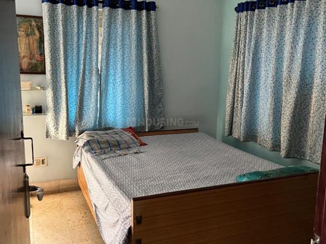 3 BHK Independent House in Behala for resale Kolkata. The reference number is 16068828