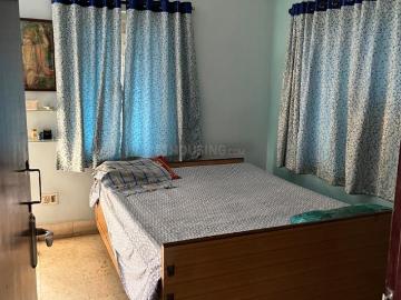 3 BHK Independent House in Behala for resale Kolkata. The reference number is 16068828