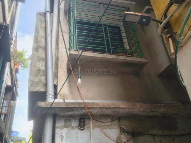 3 BHK Independent House in Behala for resale Kolkata. The reference number is 17786573
