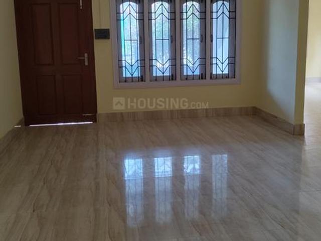3 BHK Independent House in Beltola for rent Guwahati. The reference number is 18137338