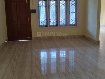 3 BHK Independent House in Beltola for rent Guwahati. The reference number is 18137338