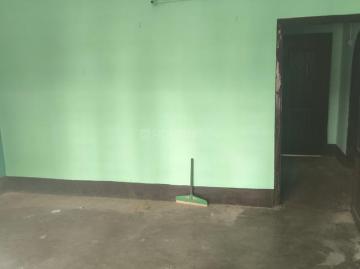 Dispur Kamrup, Ri-Bhoi District, Meghalaya