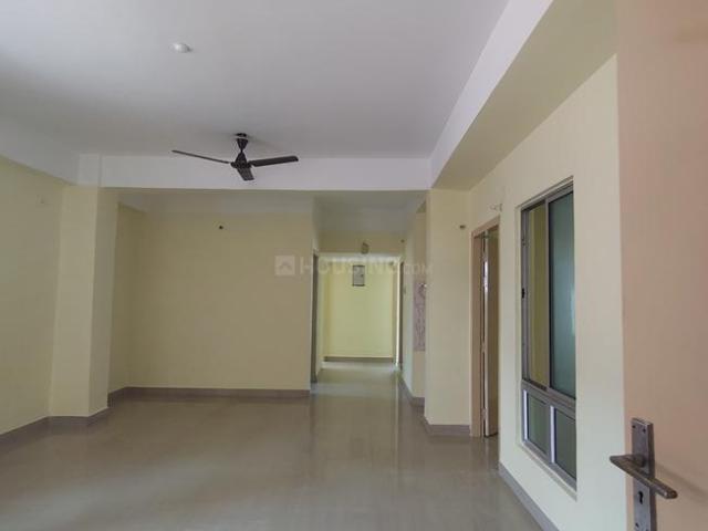 3 BHK Independent House in Beltola for rent Guwahati. The reference number is 21095255
