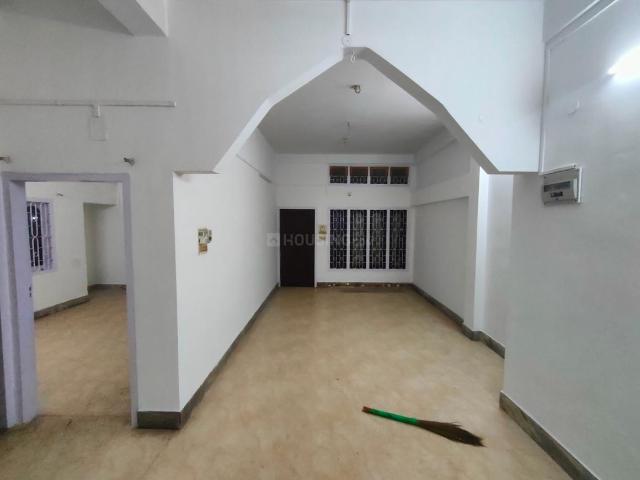 3 BHK Independent House in Beltola for rent Guwahati. The reference number is 21092943