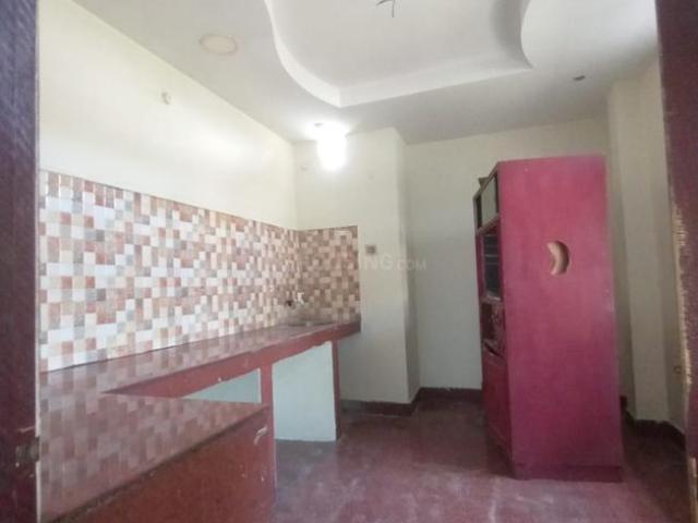 3 BHK Independent House in Beltola for rent Guwahati. The reference number is 21160717