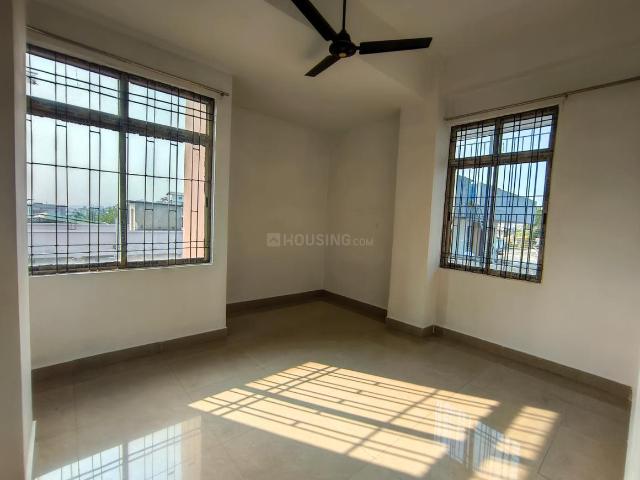 3 BHK Independent House in Beltola for rent Guwahati. The reference number is 21260427