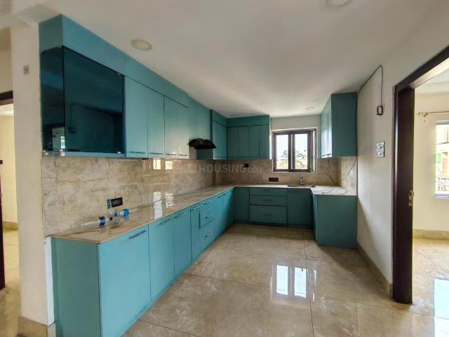 3 BHK Independent House in Beltola for rent Guwahati. The reference number is 21260478