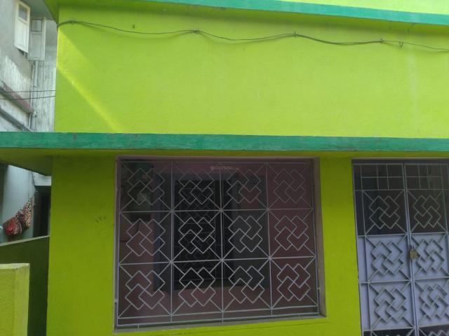 3 BHK Independent House in Belur for resale Howrah. The reference number is 7686626