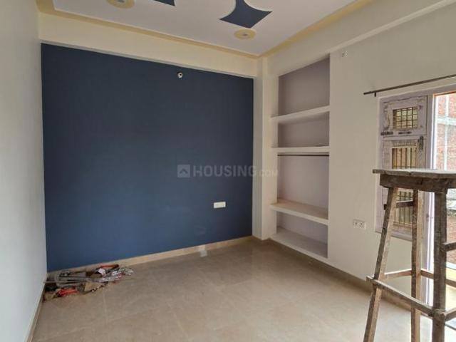 3 BHK Independent House in Bela Pratapgarh for rent Pratapgarh, UP. The reference number is 20977422