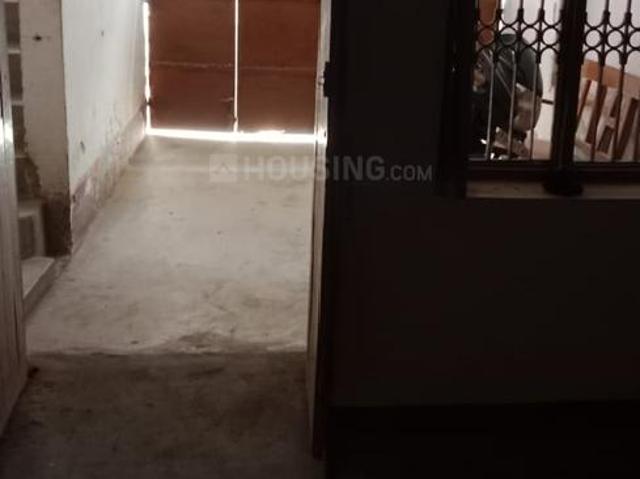 3 BHK Independent House in Belan Bazar for rent Munger. The reference number is 21306427
