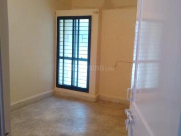 3 BHK Independent House in Belapur CBD for rent Navi Mumbai. The reference number is 17030892