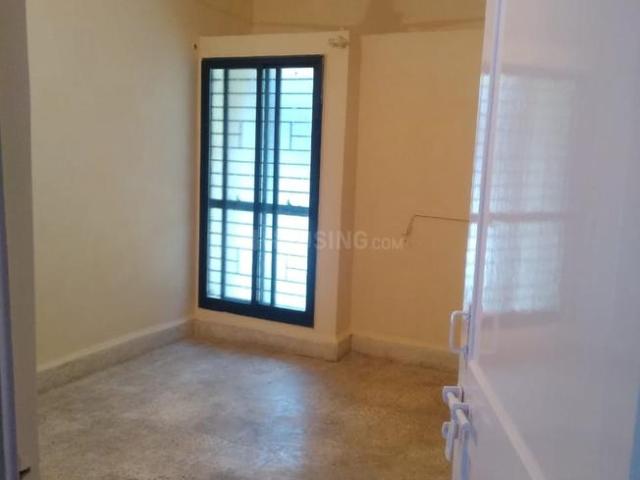 3 BHK Independent House in Belapur CBD for rent Navi Mumbai. The reference number is 17030892