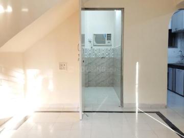 Sector-1A Belapur, Navi Mumbai, Thane District, Maharashtra