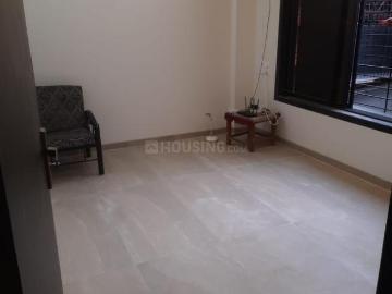 Sector-1A Belapur, Navi Mumbai, Thane District, Maharashtra