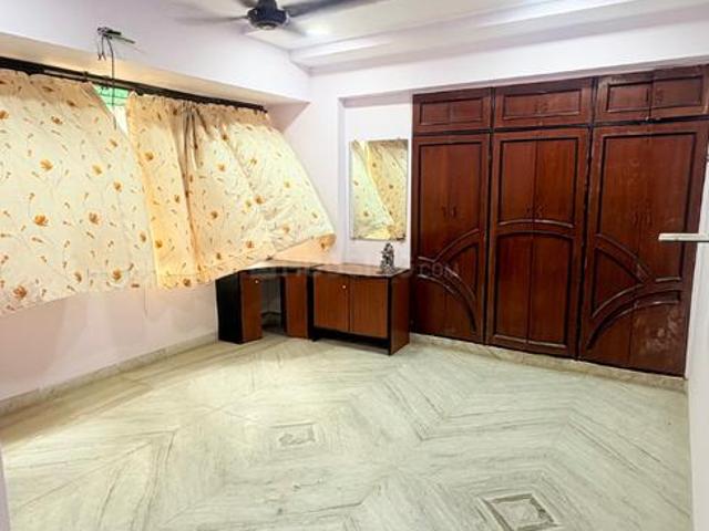 3 BHK Independent House in Belapur CBD for rent Navi Mumbai. The reference number is 21358492