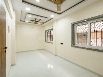 Sector-1A Belapur, Navi Mumbai, Thane District, Maharashtra