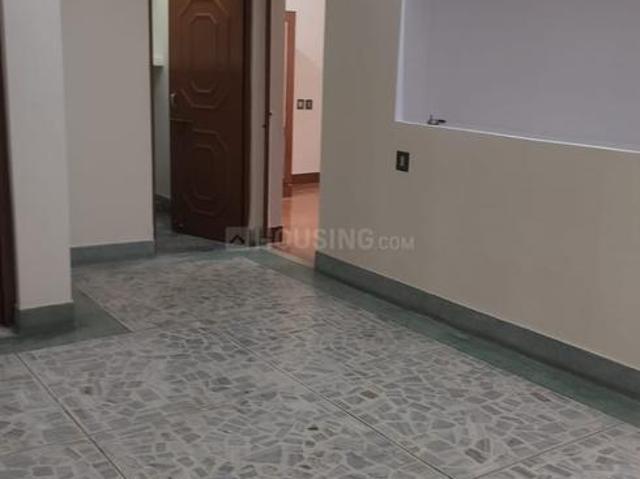3 BHK Independent House in Beli Goan for rent Allahabad. The reference number is 20916415