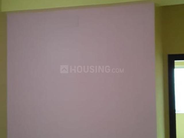 3 BHK Independent House in Beliaghata for rent Kolkata. The reference number is 20880998