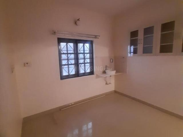 3 BHK Independent House in Bellandur for rent Bengaluru. The reference number is 20602038