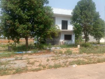 3 BHK Independent House in Bellandur for resale Bengaluru. The reference number is 20507970