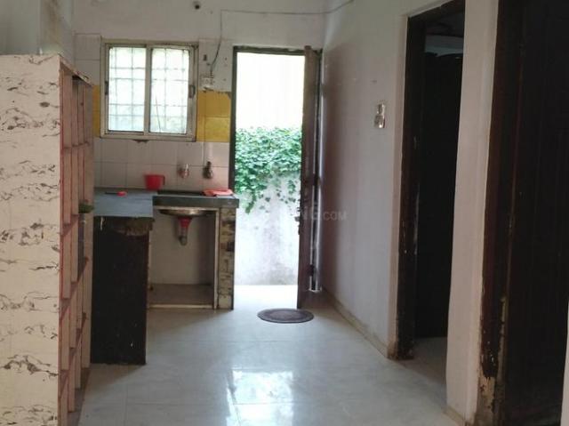 3 BHK Independent House in Besa for rent Nagpur. The reference number is 21373794
