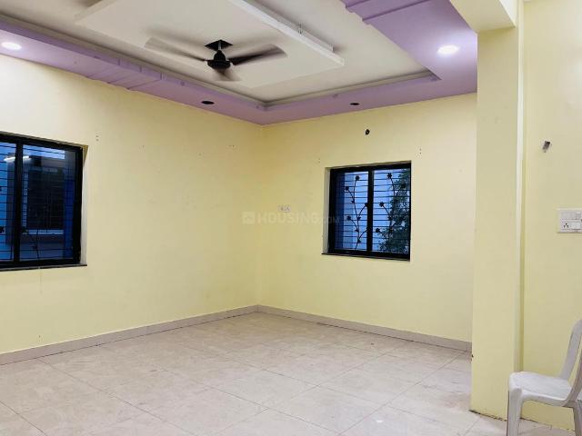 3 BHK Independent House in Besa for resale Nagpur. The reference number is 20219190