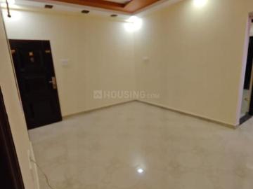 3 BHK Independent House in Besa Pipla for rent Nagpur. The reference number is 20398753