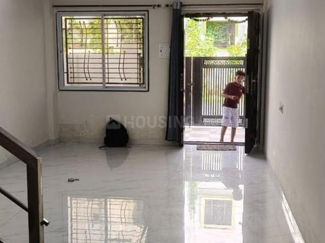 3 BHK Independent House in Besa Pipla for rent Nagpur. The reference number is 21386217