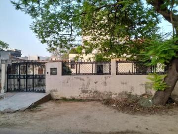 Beta 1, Greater Noida, Gautam Buddha Nagar District, Delhi