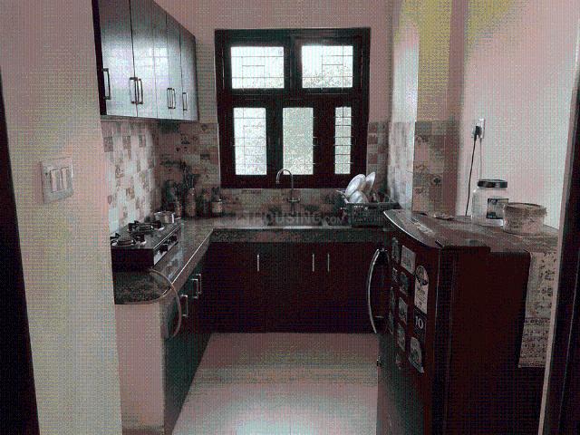 3 BHK Independent House in Beta I for resale Greater Noida. The reference number is 21028104