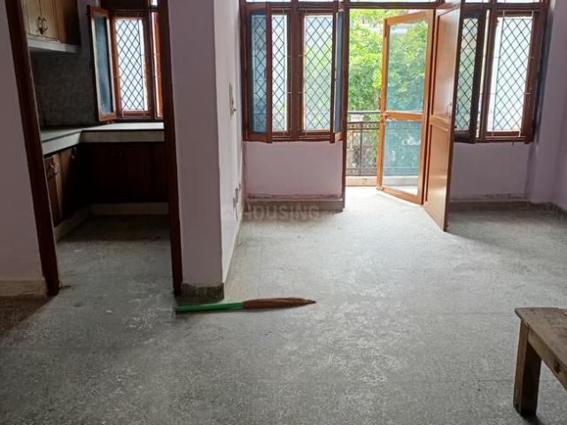 3 BHK Independent House in Beta II for rent Greater Noida. The reference number is 20642109