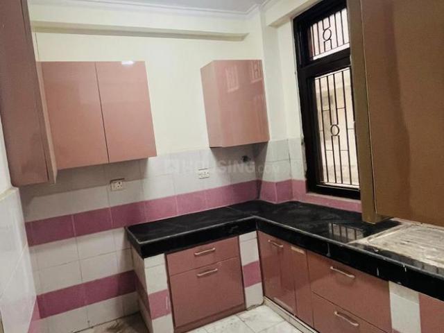 3 BHK Independent House in Beta II for resale Greater Noida. The reference number is 19453591