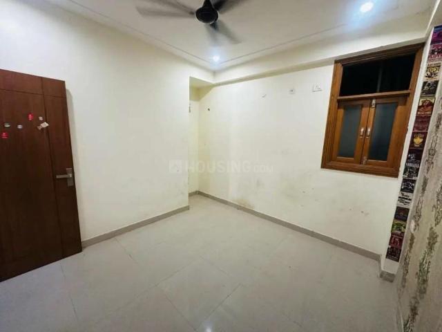 3 BHK Independent House in Beta II for resale Greater Noida. The reference number is 20804557