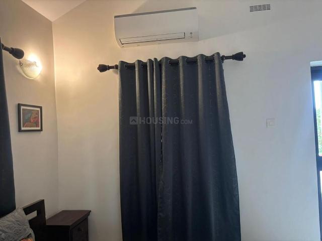 3 BHK Independent House in Betalbatim for rent Goa. The reference number is 20878668