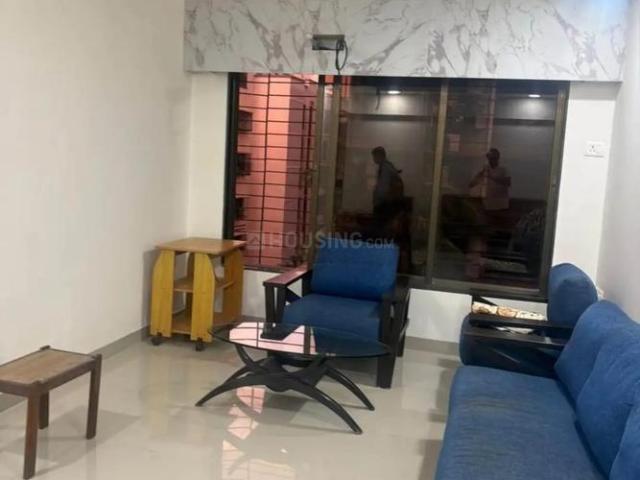 3 BHK Independent House in Betiahata for rent Gorakhpur. The reference number is 21325457