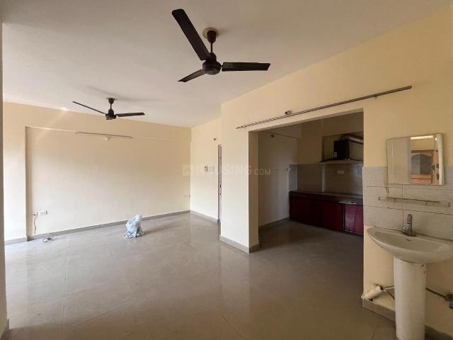 3 BHK Independent House in Betkuchi for rent Guwahati. The reference number is 20572941