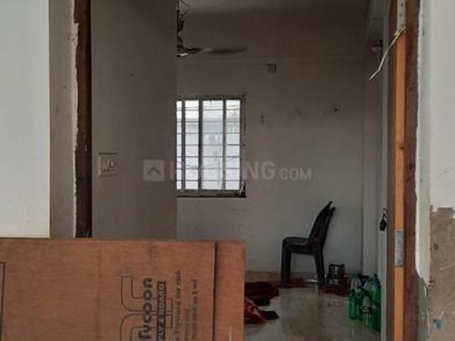 3 BHK Independent House in Bhowanipore for resale Kolkata. The reference number is 17841125